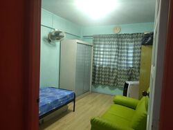 Yishun Ring Road (Yishun),  #444772621